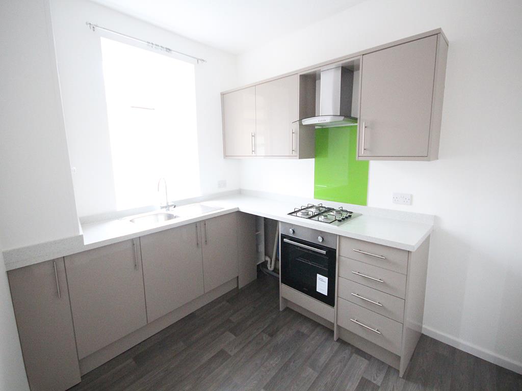 2 bedroom flat Let Agreed in Barnoldswick - IMG_5789.jpg